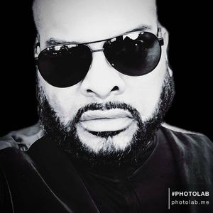 Meet your Posher, Carl